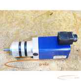 Gear motor Groschopp WK 1698109 Motor mitEPL64-236909-L 50 photo on Industry-Pilot