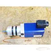  Мотор-редуктор Groschopp WK 1698109 Motor mitEPL64-236909-L 50 фото на Industry-Pilot