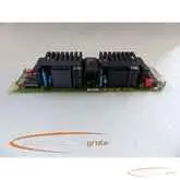  Power Supply unbekannt Steuerungskarte H6.3.002. L1 -- 15V - - 12V Hersteller Unbekannt gebraucht45239-B193 Bilder auf Industry-Pilot