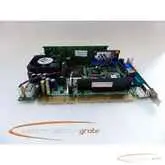  Карта памяти unbekannt M 94V-0E243739 mit ATT Lüfter, DiskOnChip 32MB Hersteller Unbekannt gebraucht45241-B193 фото на Industry-Pilot