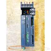  Сервопривод Bosch SM 10-20-T-A modul 055128-11236931-L 150 фото на Industry-Pilot