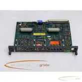  وحدة Bosch M 601 Mat.Nr. 064837-102401E Stand 142282-L 13F الصورة على Industry-Pilot