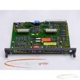  وحدة Bosch M 601 Mat.Nr. 064837-105401E Stand 142283-L 13F الصورة على Industry-Pilot