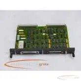  وحدة Bosch AG-NC3 Mat.Nr. 056583-108401 42284-L 13F الصورة على Industry-Pilot