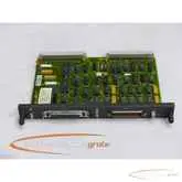  وحدة Bosch AG-NC3 Mat.Nr. 056583-108401 42286-L 13F الصورة على Industry-Pilot