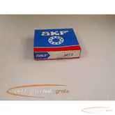  Rillenkugellager SKF 6012 ungebraucht in versiegelter Orginalverpackung45264-B140 Bilder auf Industry-Pilot