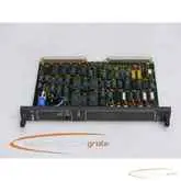  وحدة Bosch ZE613 Mat.Nr. 062393-106401E Stand 142288-L 13F الصورة على Industry-Pilot