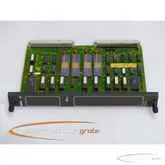  وحدة Bosch ZE611 Mat.Nr. 063804-105401E Stand 142291-L 13F الصورة على Industry-Pilot