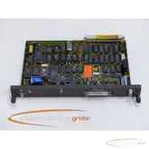  وحدة Bosch R639 Mat.Nr. 066688-103401E Stand 142293-L 13F الصورة على Industry-Pilot