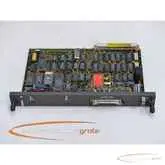  وحدة Bosch R639 Mat.Nr. 066688-103401E Stand 142294-L 13F الصورة على Industry-Pilot