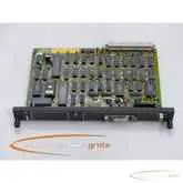  Modul Bosch P600 Mat.Nr. 041363-308401E Stand 242298-L 13F Bilder auf Industry-Pilot