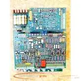  Частотный преобразователь Contraves Varidyn Compact ADB 190.30M 36992-L 57 фото на Industry-Pilot