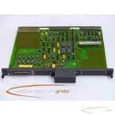  Модуль Bosch CNC NC-SPS Mat.Nr. 056581-109401 42306-I 101 фото на Industry-Pilot