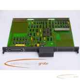  Модуль Bosch CNC NC-SPS Mat.Nr. 056581-109401 42307-I 101 фото на Industry-Pilot