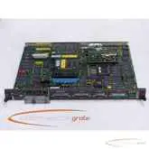  وحدة Bosch CP-MEM4 = 068003-101401 064974-202401 064982-203401 42309-I 39 الصورة على Industry-Pilot