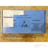  Servomoteur Rexroth CSB01.1C-PB-ENS-NNN-NN-S-NN-FW IndraDrive steller - ungebraucht -37049-L 9 Images sur Industry-Pilot