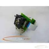  Stecker Siemens 580 255 7001.01 Vers. A anschluss31521-B3 