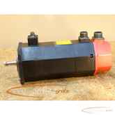  Servo Fanuc A06B-0314-B202 ACMotor photo on Industry-Pilot