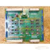 Motherboard Mectron MTR-E100 Relay  photo on Industry-Pilot