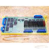  Motherboard Fanuc A16B-1211-0301-04A I-O 37122-L 34 photo on Industry-Pilot