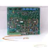  Card Siemens C98043-A1004-L2-E VS-Regler 45403-B224 photo on Industry-Pilot