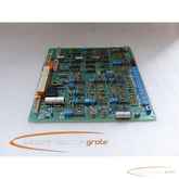  Card Siemens C98043-A1086-L11 08 45407-B224 photo on Industry-Pilot