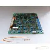  خريطة Siemens C98043-A1086-L11 08 45407-B224 الصورة على Industry-Pilot