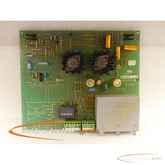 Card Siemens C98043-A1001-L5 09 45416-B218 photo on Industry-Pilot