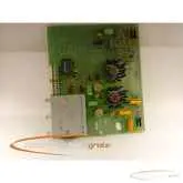  خريطة Siemens C98043-A1001-L507 45418-B218 الصورة على Industry-Pilot