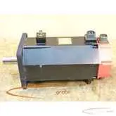  سيرفو Fanuc A06B-0317-B202 7000 ACMotor37359-IA 33 الصورة على Industry-Pilot