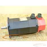  Servo Fanuc A06B-0514-B5027008 ACMotor37361-IA 33 photo on Industry-Pilot