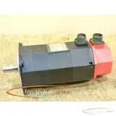  سيرفو Fanuc A06B-0514-B5027008 ACMotor37361-IA 33 الصورة على Industry-Pilot