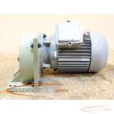  Gear motor Electro Adda FC80FECC-2 3~ Motor mit SCM 37364-IA 33 photo on Industry-Pilot