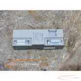  Modul Siemens 6ES5316-8MA12 Interface e45583-L 50B 