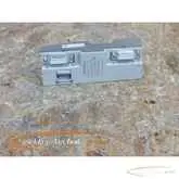  Modul Siemens 6ES5316-8MA12 Interface e E-Stand 0245600-P 18D 