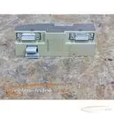  Modul Siemens 6ES5316-8MA12 Interface e E-Stand 445607-P 18D 