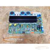  Power Supply AGIE Agie LowLPS-20 A 645914.345668-L 13D photo on Industry-Pilot