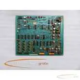  خريطة Siemens C98043-A1005-L2-04 31771-B192 الصورة على Industry-Pilot