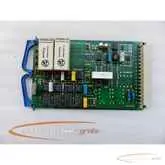  Carte (de circuit imprimé) Marposs 6830 172 204 31780-B71 Images sur Industry-Pilot