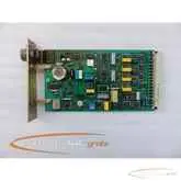  Carte (de circuit imprimé) Marposs 6830 149 403 31781-B71 Images sur Industry-Pilot