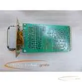  Carte (de circuit imprimé) Marposs 6030 168 404 31785-B64 Images sur Industry-Pilot