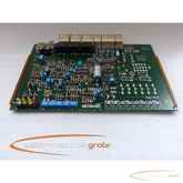  خريطة Siemens C98043-A1098-L11 05 45713-B182 الصورة على Industry-Pilot
