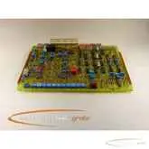  خريطة Siemens C98043-A1086-L11 08 45714-B182 الصورة على Industry-Pilot