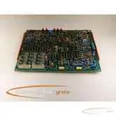  خريطة Siemens C98043-A1005-L2 15 45715-B182 الصورة على Industry-Pilot