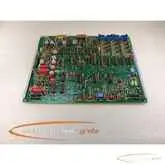  خريطة Siemens C98043-A1005-L2-E 12 45716-B182 الصورة على Industry-Pilot