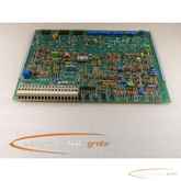  خريطة Siemens C98043-A1004-L2-E 11 45717-B182 الصورة على Industry-Pilot