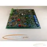  خريطة Siemens C98043-A1004-L2-E VS-Regler 45718-B182 الصورة على Industry-Pilot