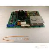  خريطة Siemens C98043-A1045-L1 28 45720-B182 الصورة على Industry-Pilot