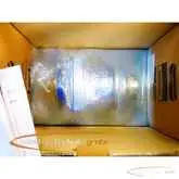  محرك ناقل الحركة Alpha Getriebebau Wittenstein alpha TPM 025-091M-600K-BP1-015ULSTD motor - ungebraucht - الصورة على Industry-Pilot