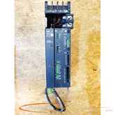  Servo Bosch SM 17-35-TA modul 055129-11237428-L 123 photo on Industry-Pilot